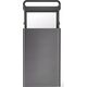 Lexon Lexon Nomaday Card Business Card Holder Dark Gray/Gun Metal LD144X