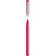 Lexon Lexon C-Pen Pen with USB-C flash drive 32GB pink LS101PF