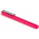 Lexon Lexon C-Pen Pen with USB-C flash drive 32GB pink LS101PF