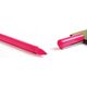 Lexon Lexon C-Pen Pen with USB-C flash drive 32GB pink LS101PF