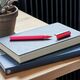 Lexon Lexon C-Pen Pen with USB-C flash drive 32GB pink LS101PF