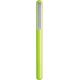 Lexon Lexon C-Pen Pen with USB-C flash drive 32GB yellow/yellow LS101YF