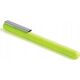 Lexon Lexon C-Pen Pen with USB-C flash drive 32GB yellow/yellow LS101YF