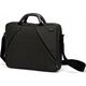 Torba Lexon Lexon Premium+ Medium Laptop Bag 14" black/black LN2702N