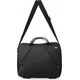 Torba Lexon Lexon Premium+ Medium Laptop Bag 14" black/black LN2702N