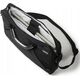 Torba Lexon Lexon Premium+ Medium Laptop Bag 14" black/black LN2702N