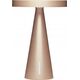Lexon Lexon Mano Automatic Touchless Dispenser Gold/Gold LH79D