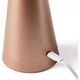 Lexon Lexon Mano Automatic Touchless Dispenser Gold/Gold LH79D