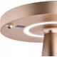 Lexon Lexon Mano Automatic Touchless Dispenser Gold/Gold LH79D
