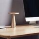 Lexon Lexon Mano Automatic Touchless Dispenser Gold/Gold LH79D