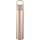 Lexon Lexon Nomaday UV Straw Reusable Straw with UV Disinfection Function Gold/LL147D