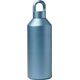 Lexon Lexon Horizon Thermos 500ml light blue/light blue LL148LB1