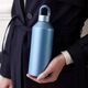 Lexon Lexon Horizon Thermos 500ml light blue/light blue LL148LB1
