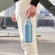 Lexon Lexon Horizon Thermos 500ml light blue/light blue LL148LB1