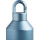 Lexon Lexon Horizon Thermos 500ml light blue/light blue LL148LB1
