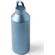 Lexon Lexon Horizon Thermos 500ml light blue/light blue LL148LB1