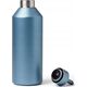 Lexon Lexon Horizon Thermos 500ml light blue/light blue LL148LB1