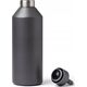Lexon Lexon Horizon Thermos 500ml gray/gun LL148X