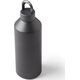 Lexon Lexon Horizon Thermos 500ml gray/gun LL148X