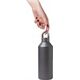 Lexon Lexon Horizon Thermos 500ml gray/gun LL148X