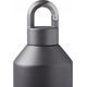 Lexon Lexon Horizon Thermos 500ml gray/gun LL148X