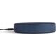 Głośnik Lexon Lexon Oslo Energy+ 10W wireless charger with bluetooth speaker dark red LL141DR