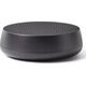 Głośnik Lexon Lexon Mino+ L Bluetooth Speaker Aluminum Dark Gray/Gun Metal LA129X