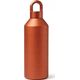 Lexon Lexon Horizon Thermos 500ml orange/orange LL148O1