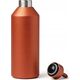 Lexon Lexon Horizon Thermos 500ml orange/orange LL148O1