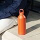 Lexon Lexon Horizon Thermos 500ml orange/orange LL148O1