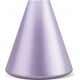 Lampa stołowa Lexon Lexon Mina M LED lamp purple LH64LL