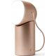 Lampa stołowa Lexon Lexon Orbe LED lamp gold/gold LH88D