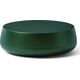 Głośnik Lexon Lexon Mino+ L Bluetooth Speaker Aluminum Dark Green LA129DG1
