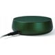 Głośnik Lexon Lexon Mino+ L Bluetooth Speaker Aluminum Dark Green LA129DG1