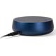 Głośnik Lexon Lexon Mino+ L Bluetooth Speaker Aluminum Dark Blue LA129DB