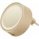 Ładowarka Lexon Lexon Poweron Charger 30W USB-C/USB-A gold/gold LL152D9