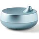 Lexon Lexon Romino Diffuser Flavorant light blue/light blue LH89LB1