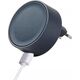 Ładowarka Lexon Lexon Poweron Charger 30W USB-C/USB-A dark blue/dark blue LL152DB