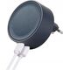 Ładowarka Lexon Lexon Poweron Charger 30W USB-C/USB-A dark blue/dark blue LL152DB