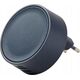 Ładowarka Lexon Lexon Poweron Charger 30W USB-C/USB-A dark blue/dark blue LL152DB