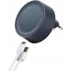 Ładowarka Lexon Lexon Poweron Charger 30W USB-C/USB-A dark blue/dark blue LL152DB