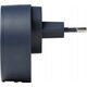 Ładowarka Lexon Lexon Poweron Charger 30W USB-C/USB-A dark blue/dark blue LL152DB