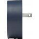 Ładowarka Lexon Lexon Poweron Charger 30W USB-C/USB-A dark blue/dark blue LL152DB