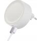 Ładowarka Lexon Lexon Poweron Charger 30W USB-C/USB-A white/white LL152W