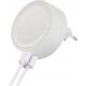 Ładowarka Lexon Lexon Poweron Charger 30W USB-C/USB-A white/white LL152W