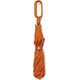 Lexon Lexon Mini Hook Umbrella orange/ orange LU21O1