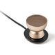 Głośnik Lexon Lexon Tamo Bluetooth Speaker Gold/Gold LA131D