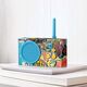Wieża Lexon Lexon Tykho 3 X JMB Radio Bluetooth multicolor/untitled skull LA119BSQ-D