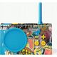 Wieża Lexon Lexon Tykho 3 X JMB Radio Bluetooth multicolor/untitled skull LA119BSQ-D