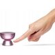 Głośnik Lexon Lexon Tamo Bluetooth Speaker Light Pink LA131LP